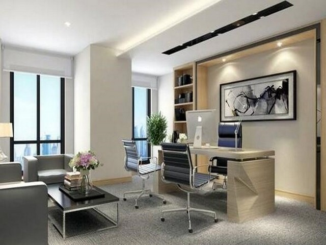 南京现捞现卤火锅加盟费用是多少