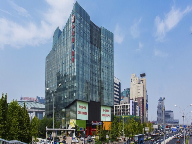 基础徐州粉末冶金型号