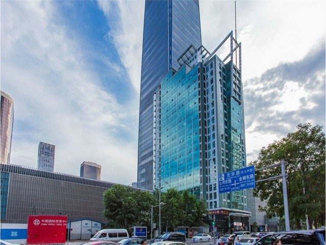 淮安定制木箱包装哪家好